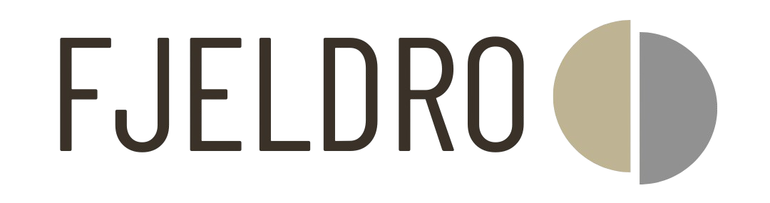 Fjeldro